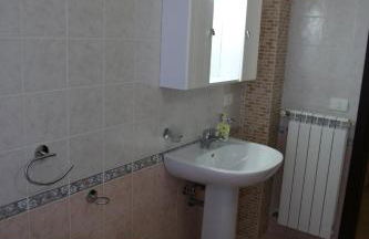 La Luce del Sole - Foto 15