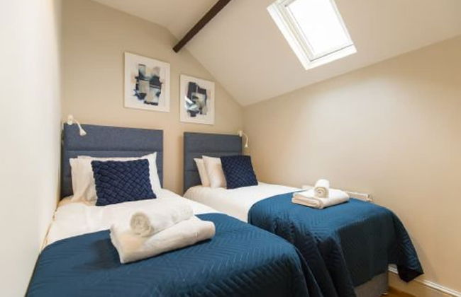 Host Stay The Old Antique Shop - Foto 26