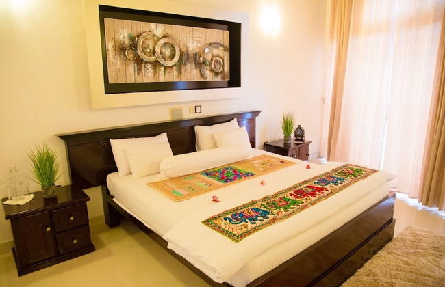 Villa Bolgoda - Photo 5