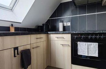 Au coeur des vignes - Foto 12