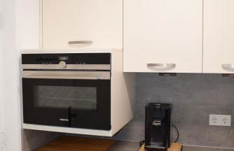 Schloss Kirchham Appartement - & Wellnessanlage - Foto 72