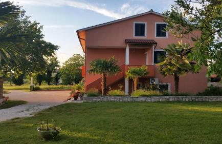 Apartments Davor - Photo 1