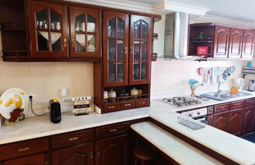 Caroça House - Foto 15