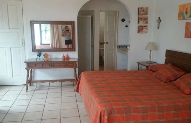 LA Casa MÁS Bonita DE Teques - 30 Personas - Foto 10