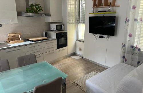 Casa Emma - Photo 13