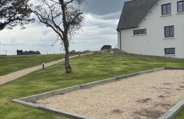 Le Clos Minard - Foto 29