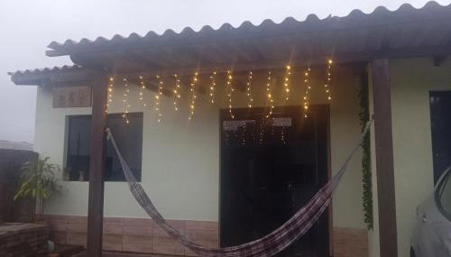 Casa tranquila - Foto 4