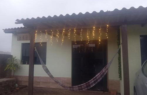 Casa tranquila - Foto 4