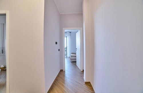 Charm of Noli - Photo 8