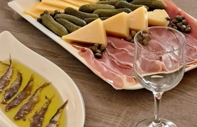 Holiday Home Gabi - Foto 35