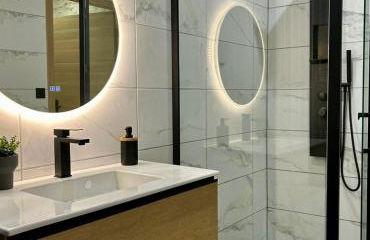 La tavernne de Balaach Clim Wifi Cozy - Foto 10