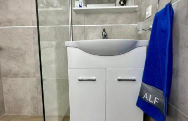 ALF Apartments & Lofts - Foto 70