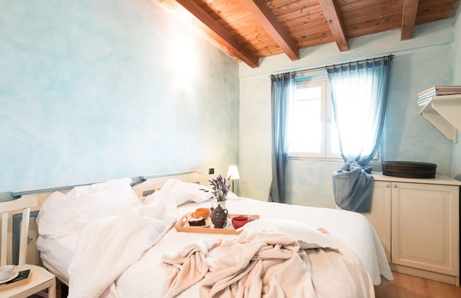 Podere l'Agave - Foto 24