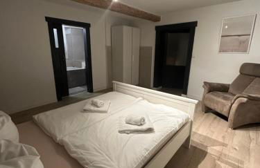 Kleinstadtparadies - Foto 20