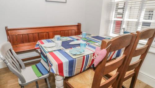 22 Uppergate Street - Foto 5