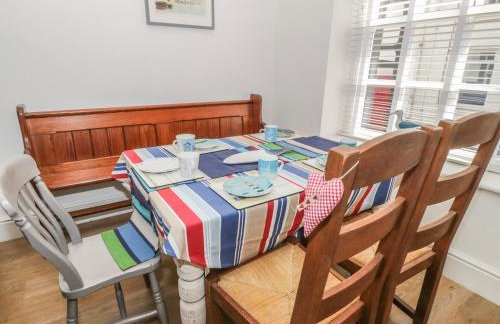 22 Uppergate Street - Foto 5