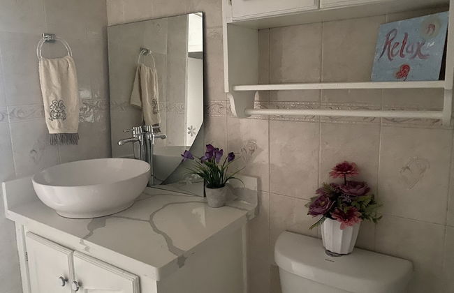 Oaklands Apartments - Foto 16