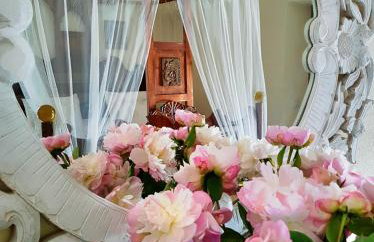 Terre Di Vendicari - Photo 65