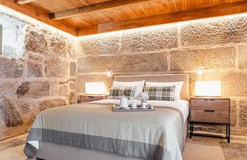 LR Vintage 96 - Foto 18