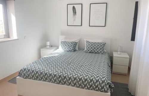 Casinha do Lagar - Foto 11