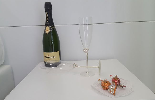 Residenza Burmaria - Foto 37