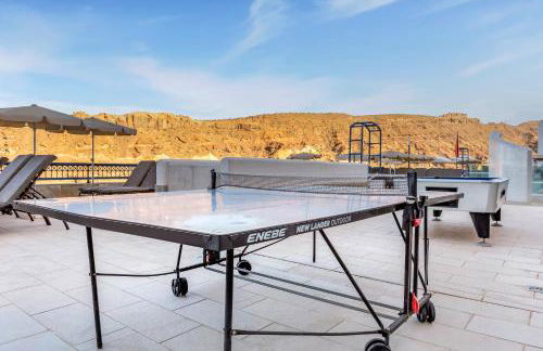 Club Cala Blanca - Photo 52