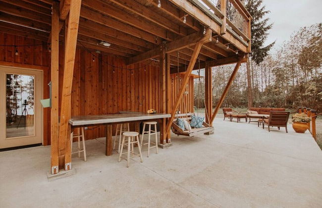 Eagle's Landing - Foto 17