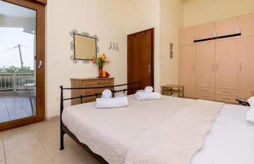 Thea Dikella - Foto 32