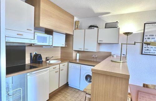 Apartamento en Enveitg, Montana Park - Foto 12