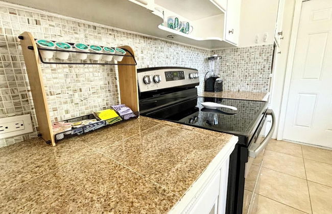 Seacrest Villas - Photo 50