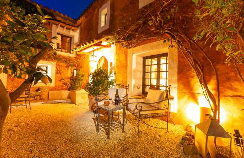 Chalet Las Canas - Foto 7