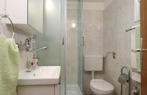 Apartment DamirK - Photo 7