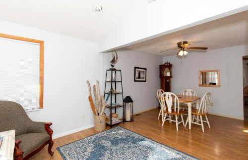 Bluebirds Road to Happiness - Foto 23