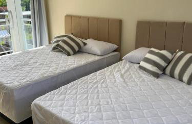 Recanto Casa de Itaúna - Foto 24