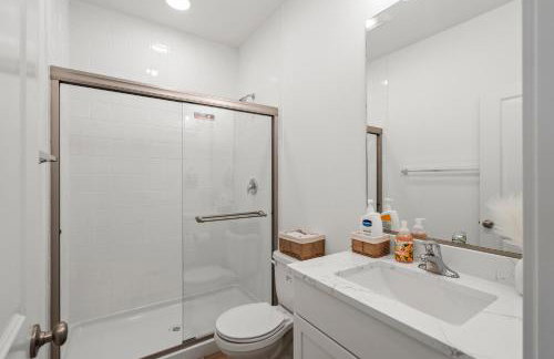 Ruby 17 - New build-beautiful lake view-5beds 12 sleeping - Foto 56