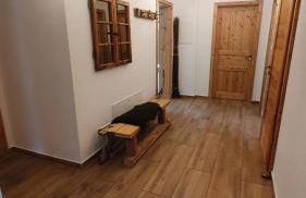 Chalet Steinplatte - Foto 23