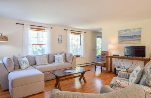 Charming Updated Home in Chatham - Foto 1