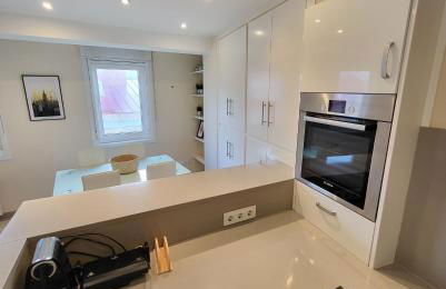 Tranquilidad cerca de la playa... para vivir la ciudad - Foto 27