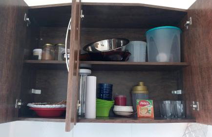 Brisa da Laguna - Foto 16