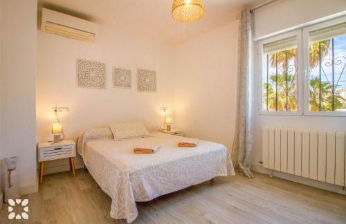 Villa Francisca by Abahana Villas - Foto 22