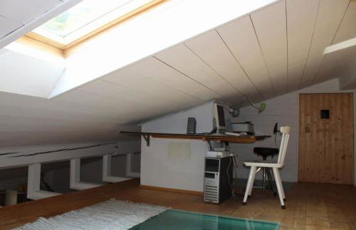 La casa di Sabrina - Foto 31