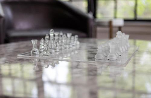 Black Door Bungalow by Juniper Holiday + Home - Foto 57