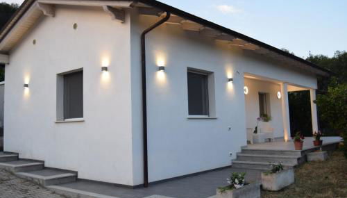 Il MARangolo di GioSo - Foto 3