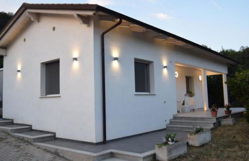 Il MARangolo di GioSo - Foto 3