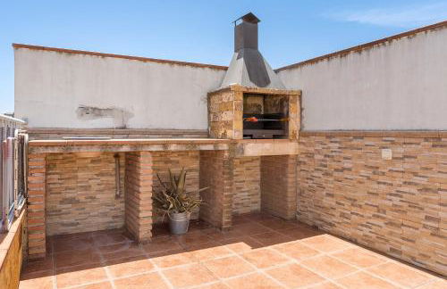 Casa Petra - Foto 47