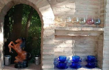 Alojamiento Rural Los Limones - Foto 26