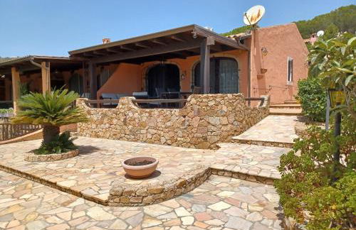 Casa Evalù - Foto 1