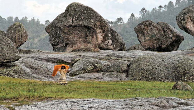 Traslado a Chihuahua + Almuerzo con menonitas - Foto 3