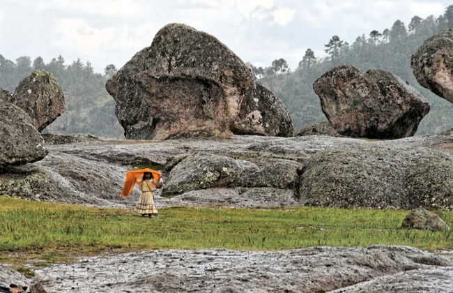 Traslado a Chihuahua + Almuerzo con menonitas - Foto 3