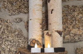 Quinta Rural - Nossa Sra do Carmo. Teixoso - Foto 12